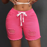 1745738209811d4884f586f9ba06ce19c64439534c_thumbnail_900x.webp