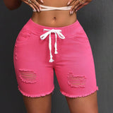 1745738209811d4884f586f9ba06ce19c64439534c_thumbnail_900x.webp