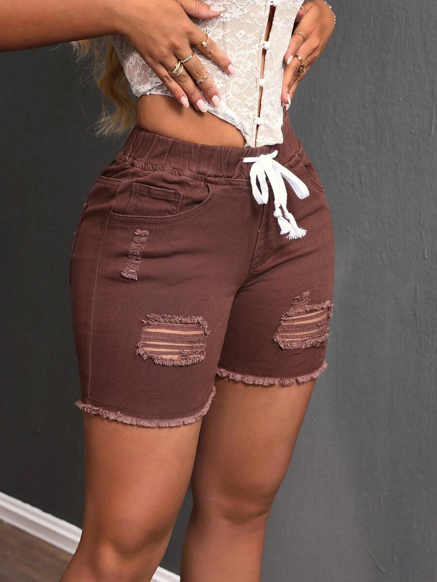 1745738211a8b469ffc3f7cc1492b7755f3f320c75_thumbnail_900x.webp
