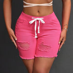 17457382174d38e0b9a524dcff21eec2332ae7d0d6_thumbnail_900x.webp