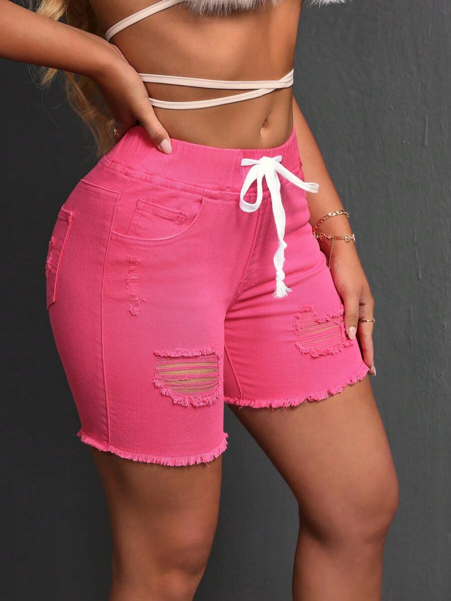 1745738219409fe256d8548d86f66dce3e7aef798a_thumbnail_900x.webp