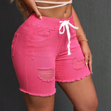 1745738219409fe256d8548d86f66dce3e7aef798a_thumbnail_900x.webp
