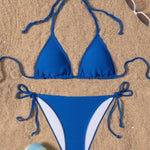 17457407884742ed018264fa6566c2f4fa112093bb_thumbnail_900x.webp