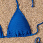 17457407924dc86fd6d530a27afe88fff8818736d7_thumbnail_900x.webp