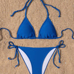 174574079381bbde4cdd84ff00e908e643aef54a67_thumbnail_900x.webp