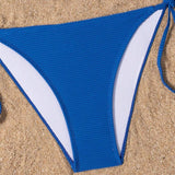 1745740795e74dc2d0a6c0cee5af603d3b6aba46e6_thumbnail_900x.webp