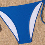 1745740795e74dc2d0a6c0cee5af603d3b6aba46e6_thumbnail_900x.webp