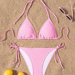 174574080153ad6ea6f9a4d2622b140df7f1670165_thumbnail_900x.webp
