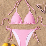 174574080153ad6ea6f9a4d2622b140df7f1670165_thumbnail_900x.webp