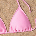 1745740805f497d51daaf53f1101e24112b851ab69_thumbnail_900x.webp