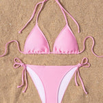 1745740807f933d0604131d79a579f869ae4768d3f_thumbnail_900x.webp