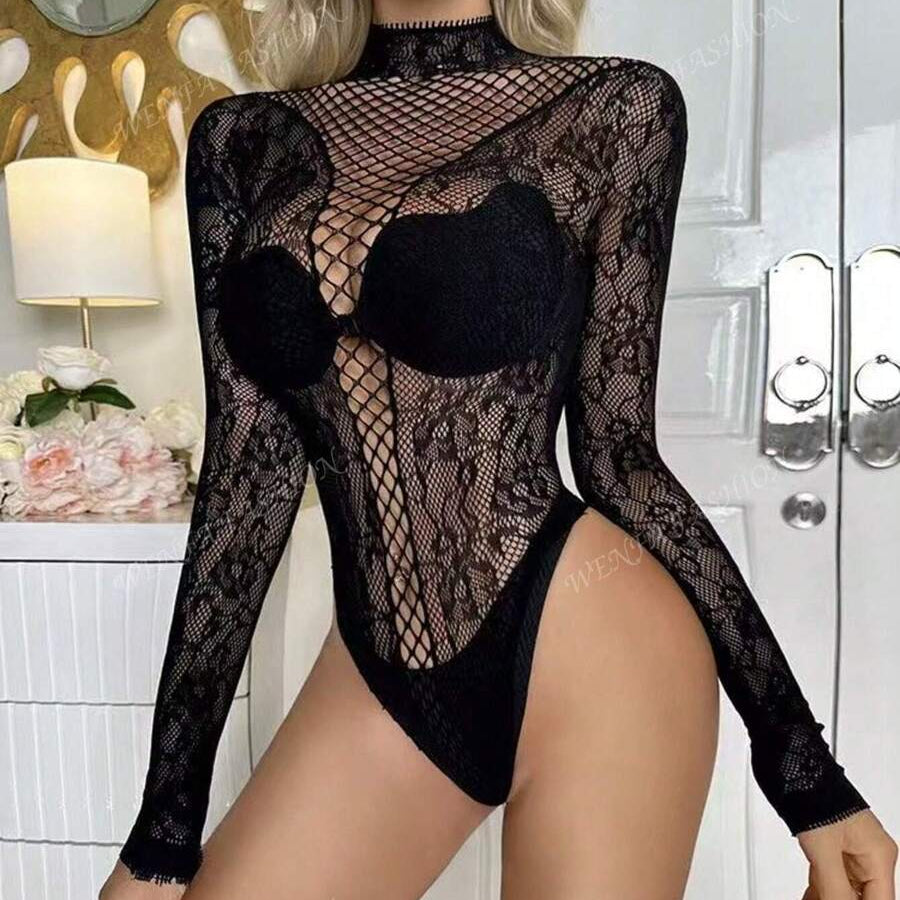 1745740995ec1371d946f5f89e5430c175343dc320_wk_1746687140_thumbnail_900x.webp
