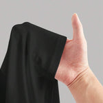 17457416848f081f15270ffea3af6d09a8618f8e57_thumbnail_900x.webp