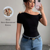 1745741970c78da5da4a2284e724cbb6fc3b337833_thumbnail_900x.webp