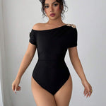 1745741979d4417402557dcc34ab6d8d2833a39df2_thumbnail_900x.webp