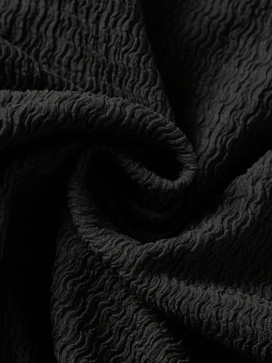 1745742190d1f94f9aa9568f37edbe9ad13bcc8fac_thumbnail_900x.webp
