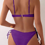 17457425749fa3d1b59f98e4bc2f3ca4fe1961491c_thumbnail_900x.webp