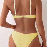 17457425843bbf72c6a4f40eaf3e9e4ec9cad93deb_thumbnail_900x.webp