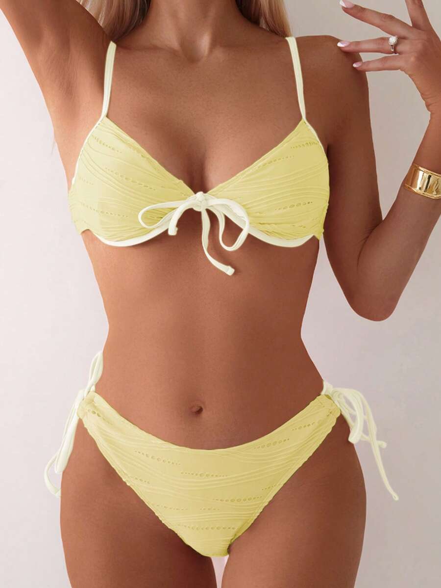 1745742586b4fa51b7dd7dcd83493ad79cafd7188d_thumbnail_900x.webp