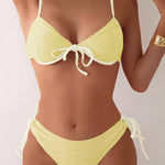 1745742586b4fa51b7dd7dcd83493ad79cafd7188d_thumbnail_900x.webp