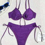 1745742587e2e0bb07898b1743de59ce15934d1bcb_thumbnail_900x.webp
