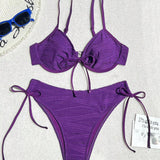 1745742587e2e0bb07898b1743de59ce15934d1bcb_thumbnail_900x.webp