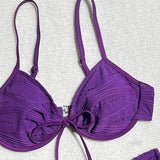 1745742592ba2ec534b42a6d5712902f697b9a64af_thumbnail_900x.webp