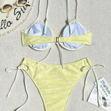 1745742600a4cacea93015b7c2608d389324671062_thumbnail_900x.webp