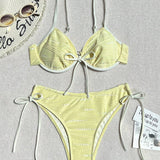1745742602dec926b887325baf11a31eada63c9406_thumbnail_900x.webp