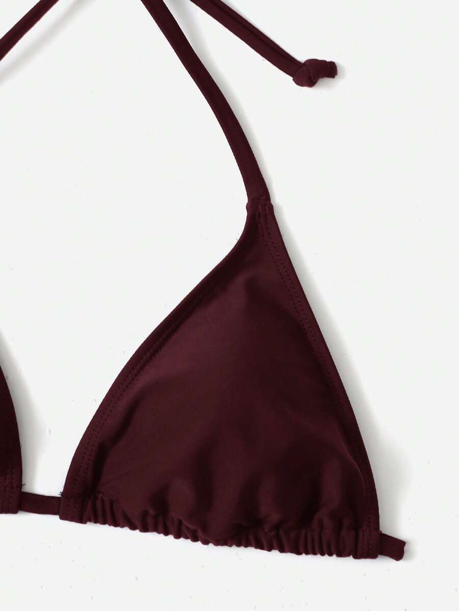 174574276794927c78a76471434ddbf41457487ea9_thumbnail_900x.webp