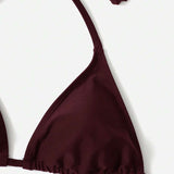 174574276794927c78a76471434ddbf41457487ea9_thumbnail_900x.webp