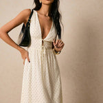 1745744793b768fc05228b3fa6aa3a81b532b3f77e_thumbnail_900x.webp