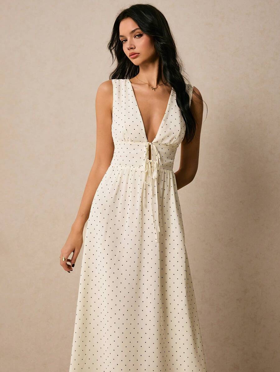 17457448085c7edeb57505e709827b678c58272207_thumbnail_900x.webp