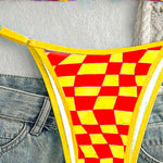 1745744910ff492a467dbe35e67cd973e76f56fd9c_thumbnail_900x.webp