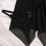 174574733651066619cf7b5d29ef1d65a9445b986c_thumbnail_900x.webp