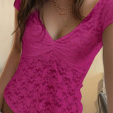 1745747691cda500b9210a16bbb28bf284907ea0a9_thumbnail_900x.webp