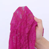 174574769347d988782888ac555d2fcf1606672c1e_thumbnail_900x.webp