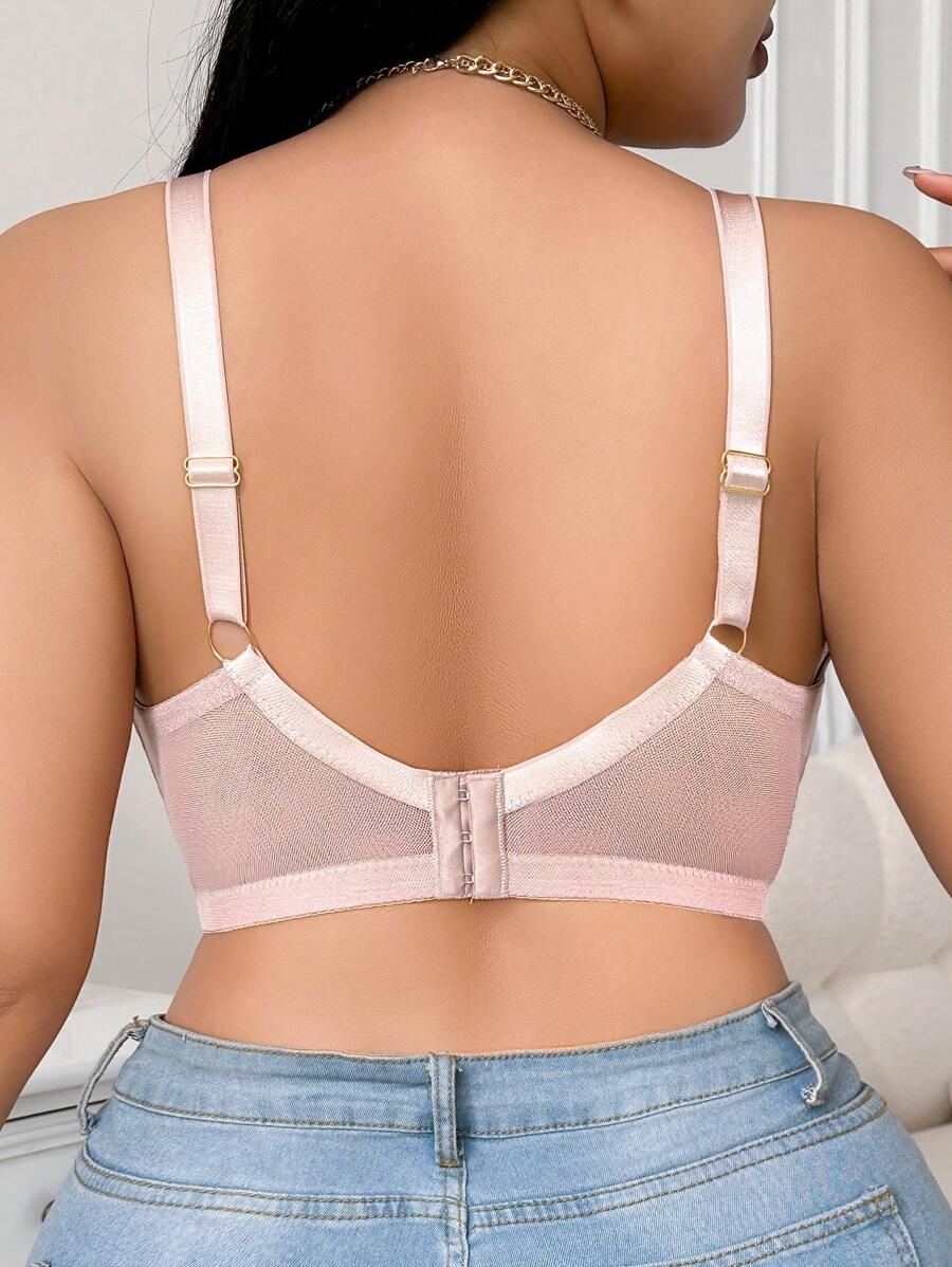 1745747706b4774d6a7d11a34b55d059e4182b165b_thumbnail_900x.webp