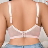1745747706b4774d6a7d11a34b55d059e4182b165b_thumbnail_900x.webp