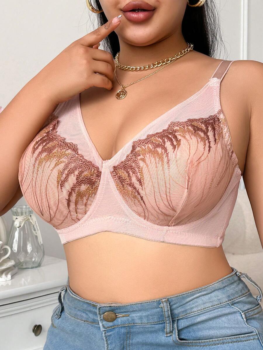 17457477145183ea7b889d057d9617ca8c5945fa34_thumbnail_900x.webp
