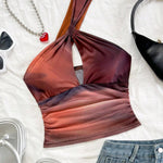 1745747732b4aeb15f6fb8120b243111c54b1d8a80_thumbnail_900x.webp