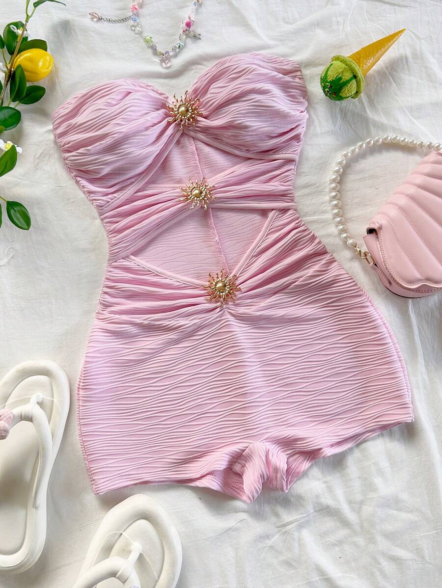 1745747736b8aee89a39d837fd09640abb544abe67_thumbnail_900x.webp