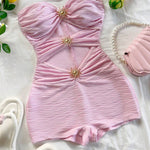 1745747736b8aee89a39d837fd09640abb544abe67_thumbnail_900x.webp