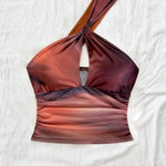 1745747741e23cddb607356e753f3006d0fdaf7178_thumbnail_900x.webp