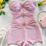1745747741fad016ac54420413cb6b832da7efb7e1_thumbnail_900x.webp