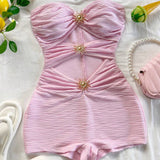 1745747741fad016ac54420413cb6b832da7efb7e1_thumbnail_900x.webp