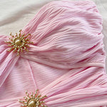 1745747745e467d563696e9eaa784e70e825dd13cd_thumbnail_900x.webp