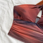 1745747748485fbed77c6b34dc3393cc4e97066a59_thumbnail_900x.webp