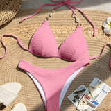 1745748611db245b42995207a878870e43e5185ba8_thumbnail_900x.webp
