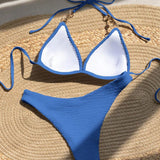 1745748627a8a0feffef8c010e23691242dfa19799_thumbnail_900x.webp